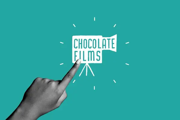 Chocolate Films Video Production company