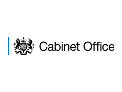 Cabinet-office