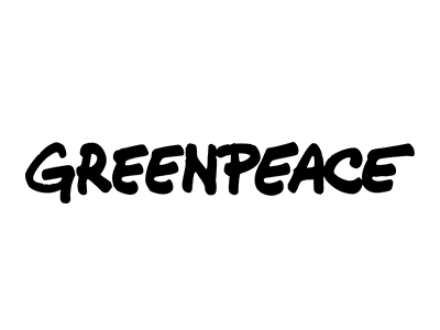 Greenpeace