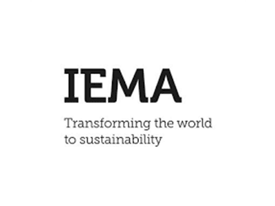 IEMA