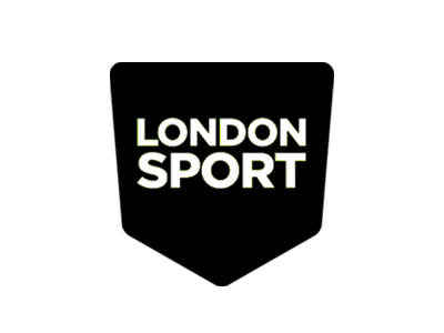 London-SPort