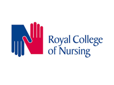 Royal-Nursing