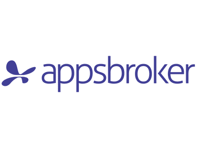 appsbrokers