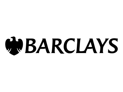 barclays