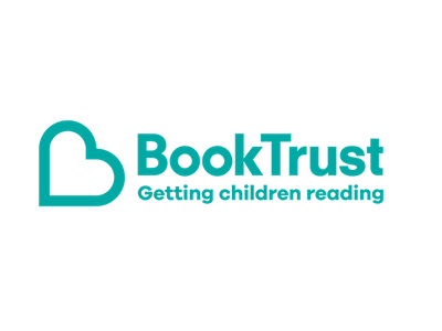 booktrust