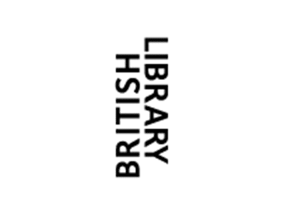 british-library