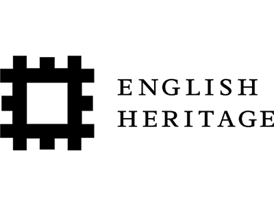 english-heritage