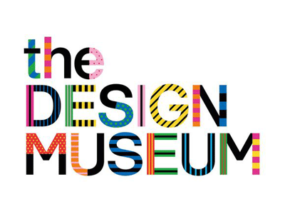 esign-museum