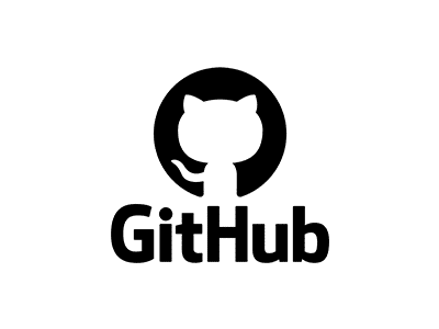 github