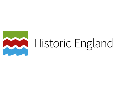 historic-england