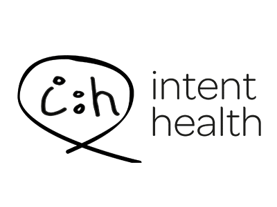 intent-health