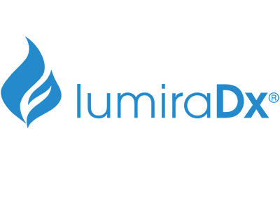 lumira