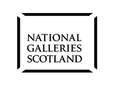 national-gallery-scotland