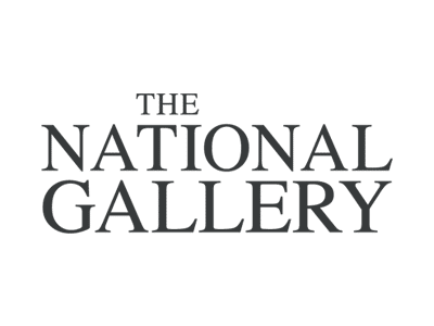 national-gallery