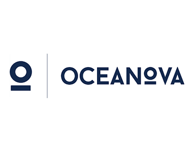 oceonav