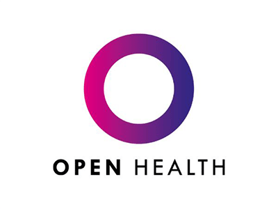 open-health