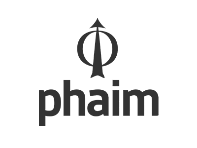 phaim