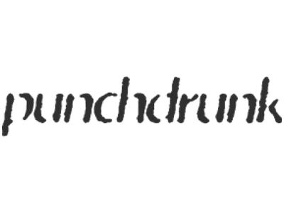 punchdrunk