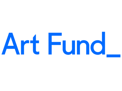 rtfund