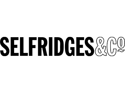selffridges