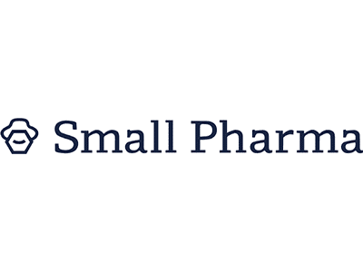small-pharma