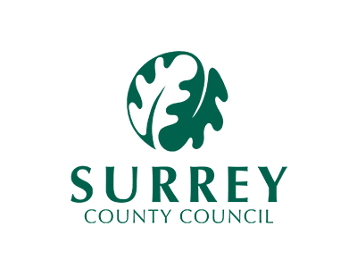 surrey