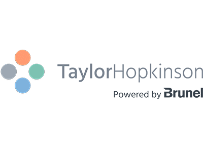 taylorhopkinsons