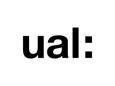 ual