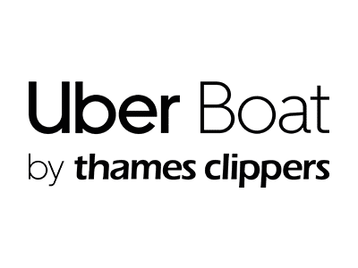 uberboat