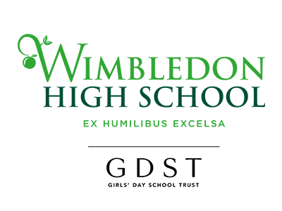 wimbledon-high-school