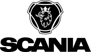 Scania logo