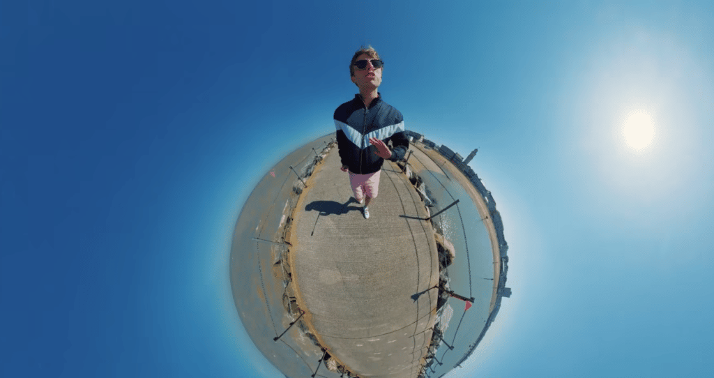 National Numeracy Day 2022 | National Numeracy Day