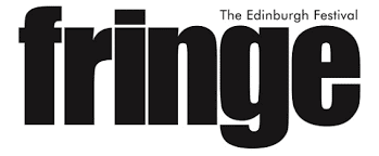 Edinburgh Fringe Festival Logo