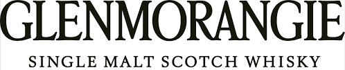 Glenmorangie Scotch Whisky Logo