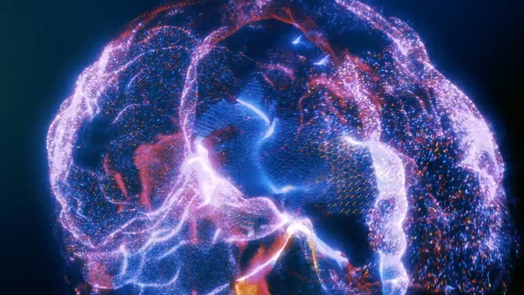 Climate and the Brain | FutureNeuro