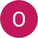 Oliver Henn profile picture