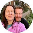 Sophie Denman profile picture