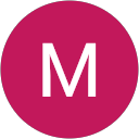 Megan Crawley profile picture