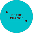 Rashma Shetty profile picture