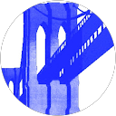 The Bridge Theatre Training Company profile picture