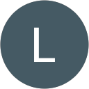 Luella Waplington profile picture